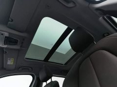 BMW X2 sDrive25i M Sport Dark Night Edition - ფოტო 14