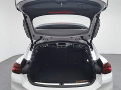 BMW X2 sDrive25i M Sport Dark Night Edition - ფოტო 16