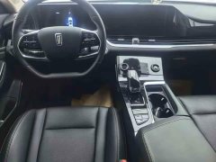 FAW Besturn B70 Longteng Edition 1.5T Leading Type - ფოტო 5