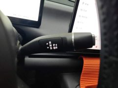Leapmotor Leapo C10 210 Smart Enjoy Edition - ფოტო 15
