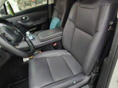 Leapmotor Leapo C10 210 Smart Enjoy Edition - ფოტო 16