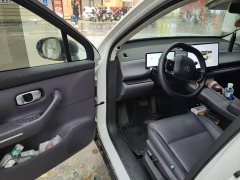 Leapmotor Leapo C10 210 Smart Enjoy Edition - ფოტო 17