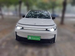 Leapmotor Leapo C10 210 Smart Enjoy Edition - ფოტო 2