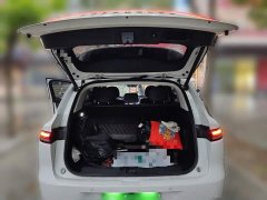 Leapmotor Leapo C10 210 Smart Enjoy Edition - ფოტო 20