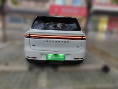Leapmotor Leapo C10 210 Smart Enjoy Edition - ფოტო 5