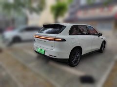 Leapmotor Leapo C10 210 Smart Enjoy Edition - ფოტო 6