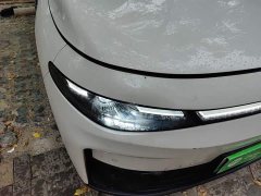 Leapmotor Leapo C10 210 Smart Enjoy Edition - ფოტო 7