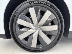Li Auto i6 2025 Four-Wheel Drive Standard Edition - ფოტო 8