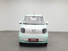 FAW Besturn Xiaoma 2026 222km Cute Horse Plus - ფოტო 3
