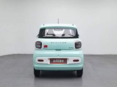 FAW Besturn Xiaoma 2026 222km Cute Horse Plus - ფოტო 4