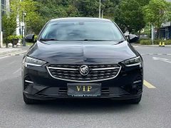 Buick Regal 2020 552T Elite - ფოტო 1