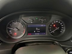 Buick Regal 2020 552T Elite - ფოტო 10