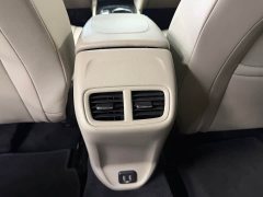 Buick Regal 2020 552T Elite - ფოტო 13