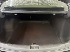 Buick Regal 2020 552T Elite - ფოტო 16