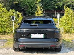 Nio ET5T 75kWh Touring - ფოტო 13