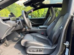 Nio ET5T 75kWh Touring - ფოტო 7