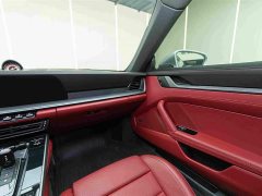 Porsche 911 Carrera 3.0T - ფოტო 11