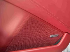 Porsche 911 Carrera 3.0T - ფოტო 18