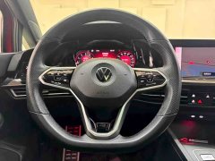 Volkswagen Golf 2021 280TSI DSG R-Line - ფოტო 16