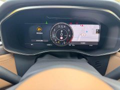 Jaguar XFL 2023 2.0T P250 Two-Wheel Drive Luxury Edition - ფოტო 15