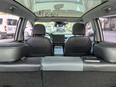 GAC AION Y Plus 510 Smart Leader Edition - ფოტო 8