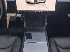 Tesla Model 3 2023 Rear-Wheel Drive - ფოტო 10
