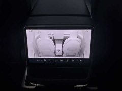 Tesla Model 3 2023 Rear-Wheel Drive - ფოტო 12