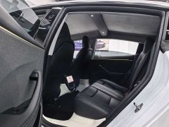 Tesla Model 3 2023 Rear-Wheel Drive - ფოტო 13