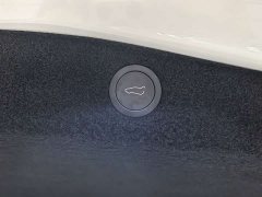 Tesla Model 3 2023 Rear-Wheel Drive - ფოტო 18