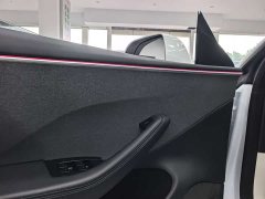 Tesla Model 3 2023 Rear-Wheel Drive - ფოტო 5