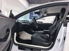 Tesla Model 3 2023 Rear-Wheel Drive - ფოტო 6