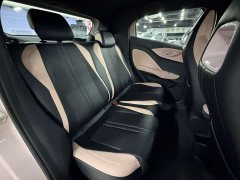 BYD Seagull Glory Edition 305km Vitality Version - ფოტო 14