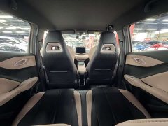 BYD Seagull Glory Edition 305km Vitality Version - ფოტო 15