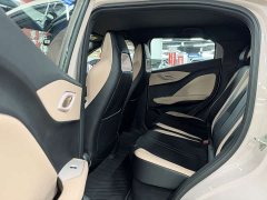 BYD Seagull Glory Edition 305km Vitality Version - ფოტო 17