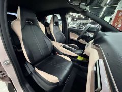 BYD Seagull Glory Edition 305km Vitality Version - ფოტო 9