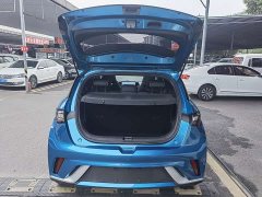 BYD Dolphin 405km Fashion Edition - ფოტო 12
