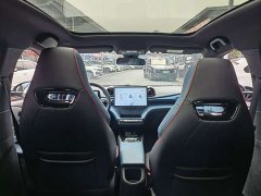 BYD Dolphin 405km Fashion Edition - ფოტო 13
