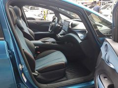 BYD Dolphin 405km Fashion Edition - ფოტო 16