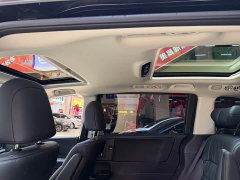 Honda Odyssey 2.0L e:HEV Sharp Radiance Edition - ფოტო 12