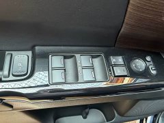 Honda Odyssey 2.0L e:HEV Sharp Radiance Edition - ფოტო 17