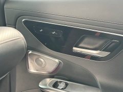Mercedes-Benz C-Class C 260 L - ფოტო 10
