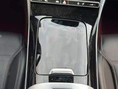 Mercedes-Benz C-Class C 260 L - ფოტო 12