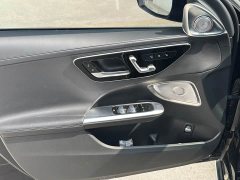 Mercedes-Benz C-Class C 260 L - ფოტო 4