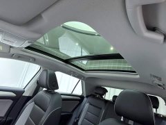 Audi T-ROC Tanyue 280TSI DSG FWD Time Edition - ფოტო 13