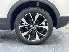 Audi T-ROC Tanyue 280TSI DSG FWD Time Edition - ფოტო 6