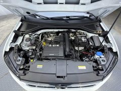 Audi T-ROC Tanyue 280TSI DSG FWD Time Edition - ფოტო 9