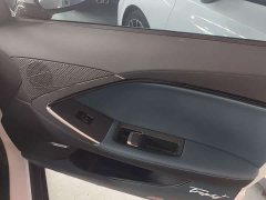 SAIC MG7 1.5T 300 DCT Luxury - ფოტო 6