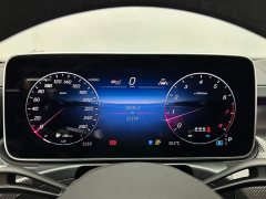 Mercedes-Benz C-Class Facelift C 260 L AMG Line - ფოტო 14