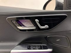 Mercedes-Benz C-Class Facelift C 260 L AMG Line - ფოტო 15