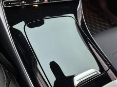 Mercedes-Benz C-Class Facelift C 260 L AMG Line - ფოტო 16